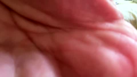 Snapshot of davenohere chatting on 11-05-25, 04:07 Exhibit A online show from 11-05-25, 04:07