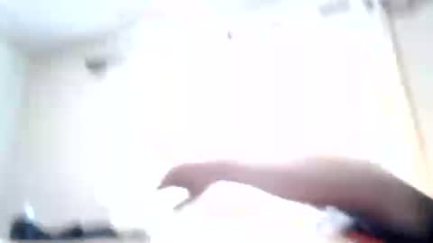 Snapshot of davenohere chatting on 11-30-25, 02:10 Exhibit A online show from 11-30-25, 02:10