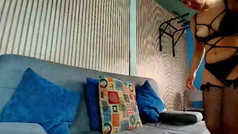 Dave online show from 03-17-26, 01:25