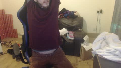 dave online show from 01-03-25, 07:07