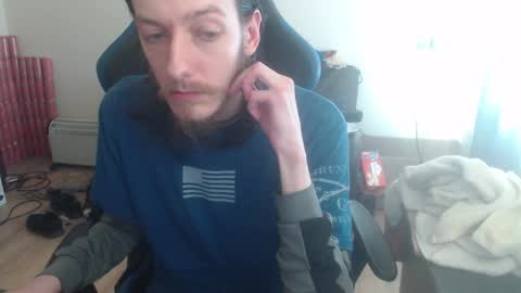 dave online show from 03-03-25, 10:17