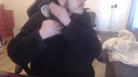 dave online show from 03-04-25, 07:30