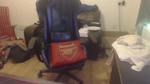 dave online show from 11-01-25, 02:02