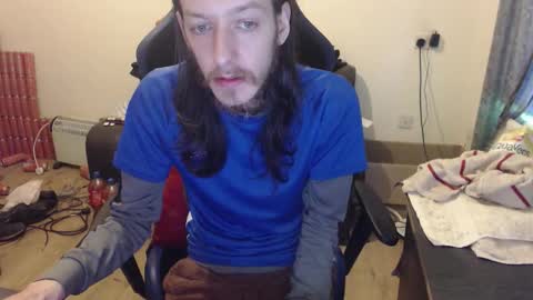 dave online show from 02-01-26, 05:22