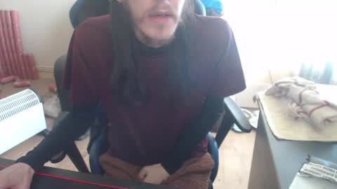 dave online show from 04-23-26, 02:19