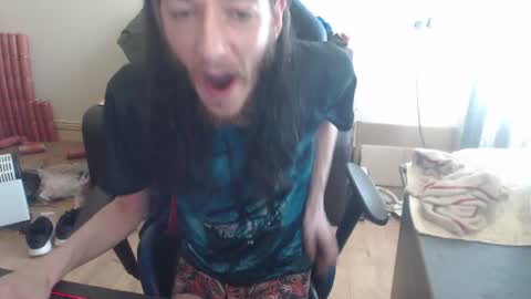 dave online show from 06-23-26, 12:03