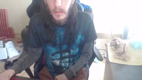 dave online show from 07-06-26, 10:56