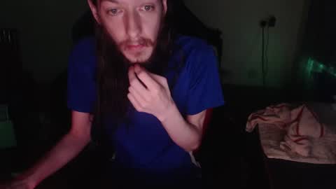 dave online show from 07-27-26, 12:39