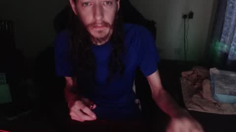 dave online show from 07-28-26, 05:03