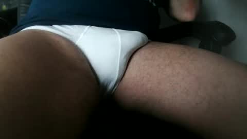 Daverz3 online show from 02-16-26, 09:05