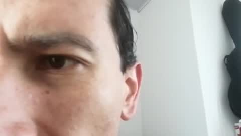 Dave online show from 02-22-26, 02:59