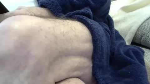 Snapshot of davesmiff1 chatting on 01-30-25, 10:51 davesmiff1 online show from 01-30-25, 10:51