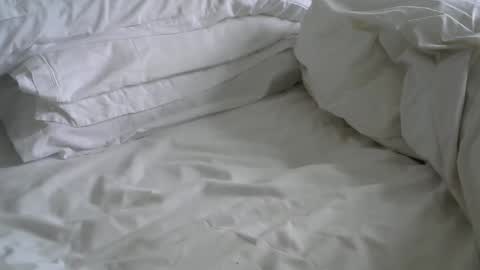 Snapshot of davesmiff1 chatting on 02-03-25, 11:53 davesmiff1 online show from 02-03-25, 11:53