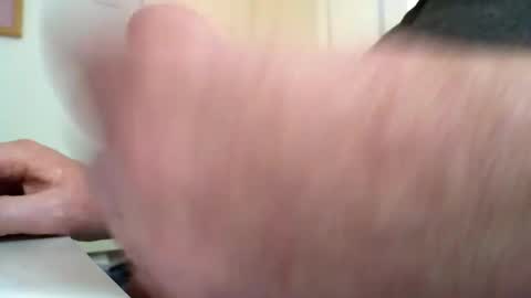 Snapshot of davesu12345 chatting on 12-03-24, 11:55 davesu12345 online show from 12-03-24, 11:55