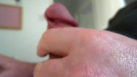 Snapshot of davesu12345 chatting on 12-04-24, 08:56 davesu12345 online show from 12-04-24, 08:56