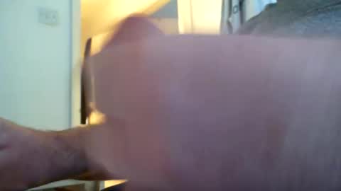 Snapshot of davesu12345 chatting on 12-10-24, 09:12 davesu12345 online show from 12-10-24, 09:12