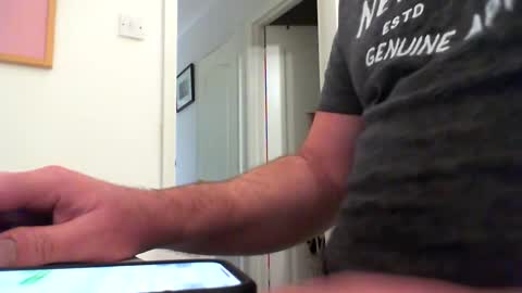 Snapshot of davesu12345 chatting on 12-15-24, 06:37 davesu12345 online show from 12-15-24, 06:37