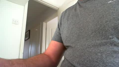 Snapshot of davesu12345 chatting on 01-27-25, 09:34 davesu12345 online show from 01-27-25, 09:34