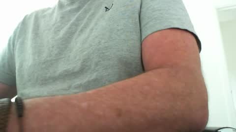 Snapshot of davesu12345 chatting on 09-23-25, 08:17 davesu12345 online show from 09-23-25, 08:17