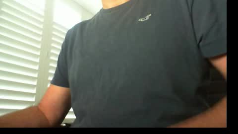 Snapshot of davesu12345 chatting on 11-03-25, 07:20 davesu12345 online show from 11-03-25, 07:20