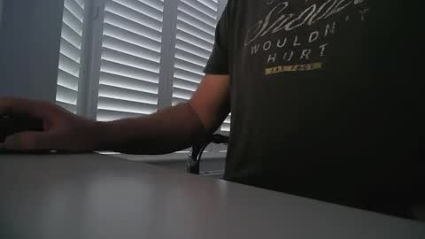 davesu12345 online show from 02-23-26, 07:28