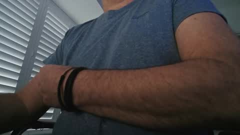 davesu12345 online show from 02-24-26, 07:39