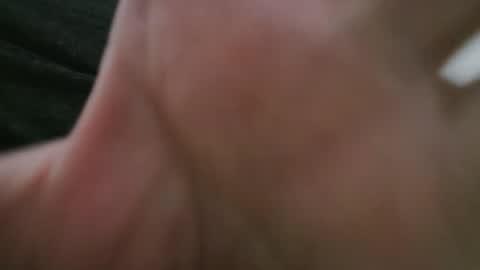 davesu12345 online show from 06-03-26, 06:27