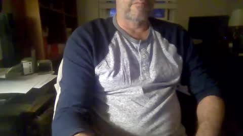 Snapshot of davethebooky chatting on 12-10-24, 10:26 Dave online show from 12-10-24, 10:26