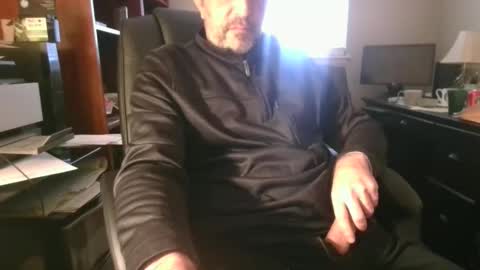 Dave online show from 12-13-25, 09:20