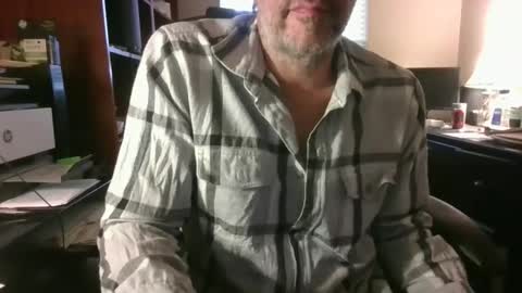 Dave online show from 03-06-26, 07:21