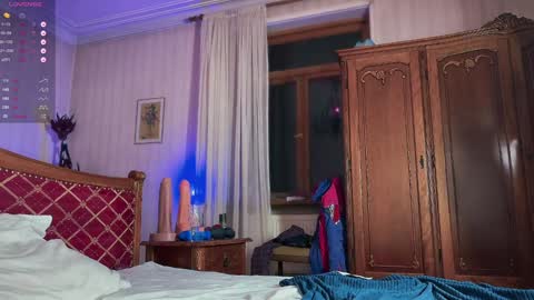 Davey online show from 12-02-24, 07:49