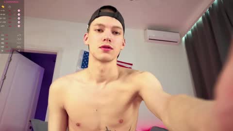 Davey online show from 12-14-24, 01:28