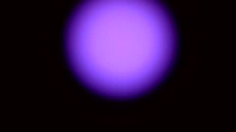 DaveyD88 online show from 10-01-25, 08:26