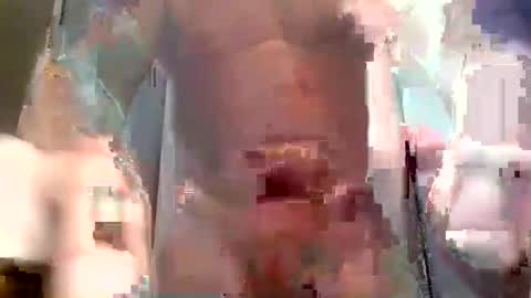 DaveyD88 online show from 03-11-26, 05:52