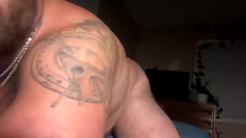 davezzie123456 online show from 10-10-25, 05:50