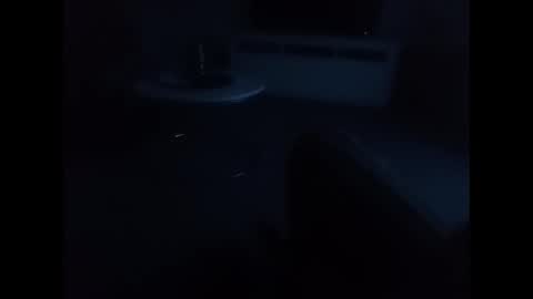 Snapshot of davf76 chatting on 01-09-26, 08:17 davf76 online show from 01-09-26, 08:17