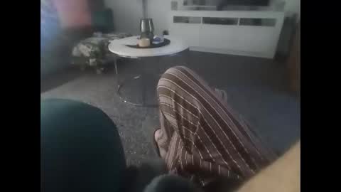 Snapshot of davf76 chatting on 01-10-26, 08:16 davf76 online show from 01-10-26, 08:16