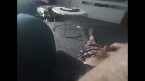 Snapshot of davf76 chatting on 01-11-26, 08:19 davf76 online show from 01-11-26, 08:19