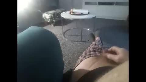 Snapshot of davf76 chatting on 01-12-26, 08:30 davf76 online show from 01-12-26, 08:30