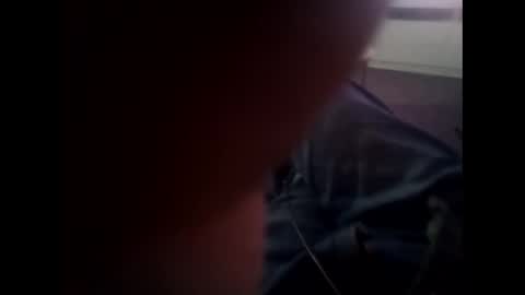 Snapshot of davf76 chatting on 01-12-26, 11:43 davf76 online show from 01-12-26, 11:43