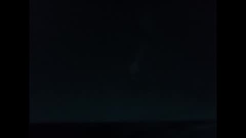 Snapshot of davf76 chatting on 01-14-26, 08:20 davf76 online show from 01-14-26, 08:20