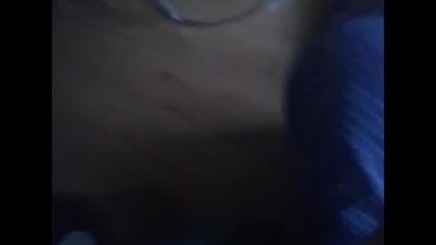 Snapshot of davf76 chatting on 02-04-26, 08:20 davf76 online show from 02-04-26, 08:20