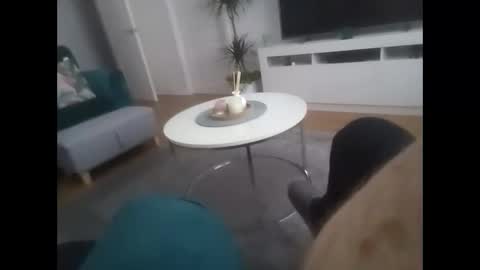 Snapshot of davf76 chatting on 02-15-26, 10:36 davf76 online show from 02-15-26, 10:36