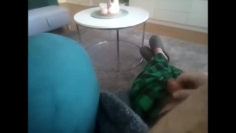 Snapshot of davf76 chatting on 02-17-26, 08:55 davf76 online show from 02-17-26, 08:55