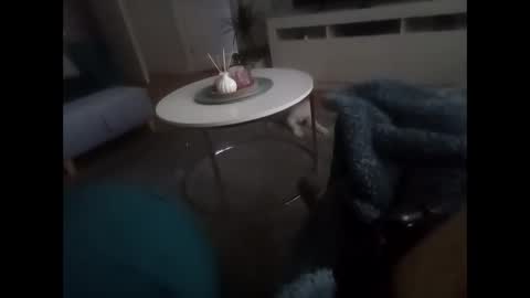 Snapshot of davf76 chatting on 02-19-26, 08:10 davf76 online show from 02-19-26, 08:10