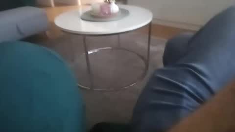 Snapshot of davf76 chatting on 02-20-26, 04:18 davf76 online show from 02-20-26, 04:18