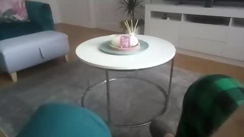 Snapshot of davf76 chatting on 02-21-26, 10:49 davf76 online show from 02-21-26, 10:49