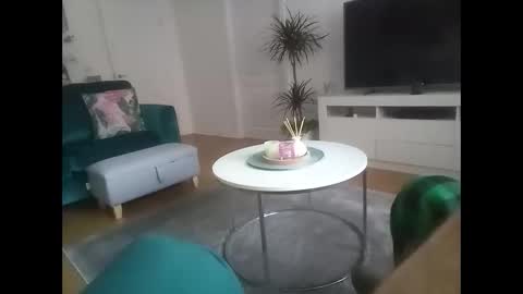 Snapshot of davf76 chatting on 02-23-26, 08:01 davf76 online show from 02-23-26, 08:01