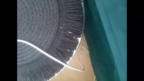 Snapshot of davf76 chatting on 02-26-26, 02:27 davf76 online show from 02-26-26, 02:27