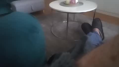 Snapshot of davf76 chatting on 02-27-26, 08:47 davf76 online show from 02-27-26, 08:47